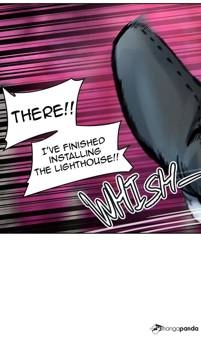 Tower of God Chapter 314 image 029